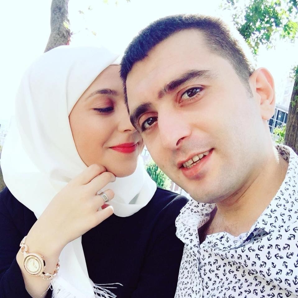 festival-yolculugunda-ayni-aileden-4-kisi-hayatini-kaybetti