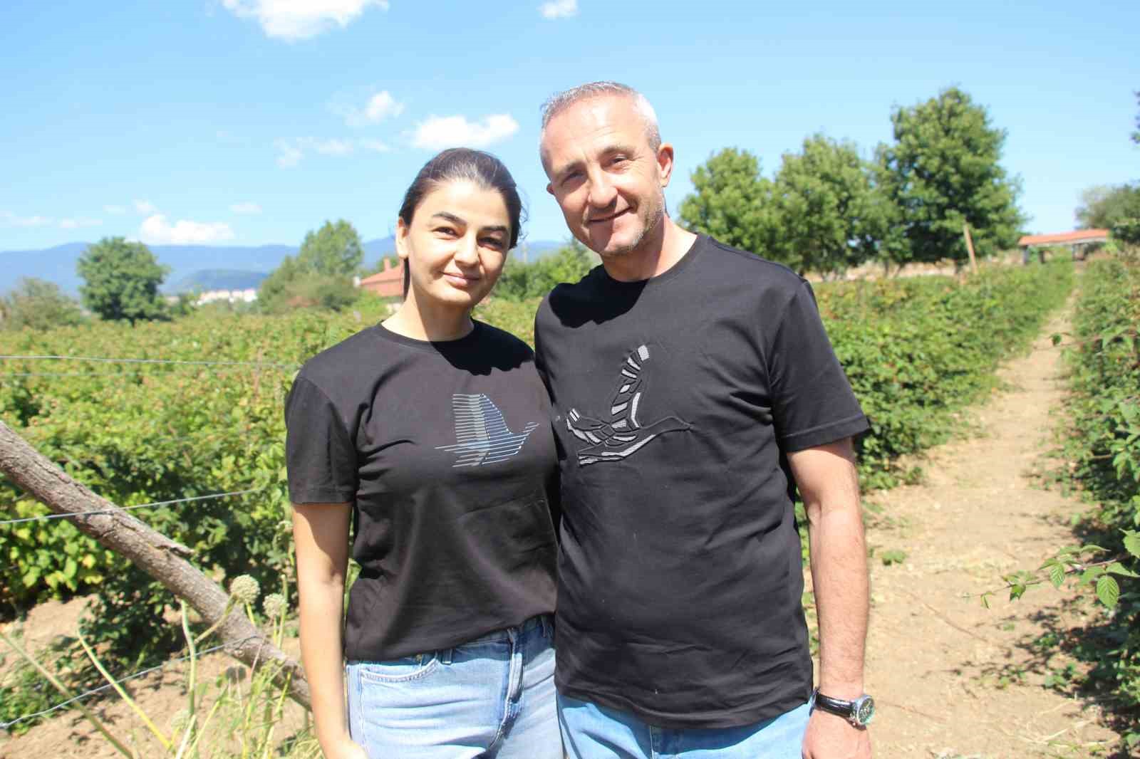 genc-girisimci-tarimda-kendi-isinin-patronu-oldu