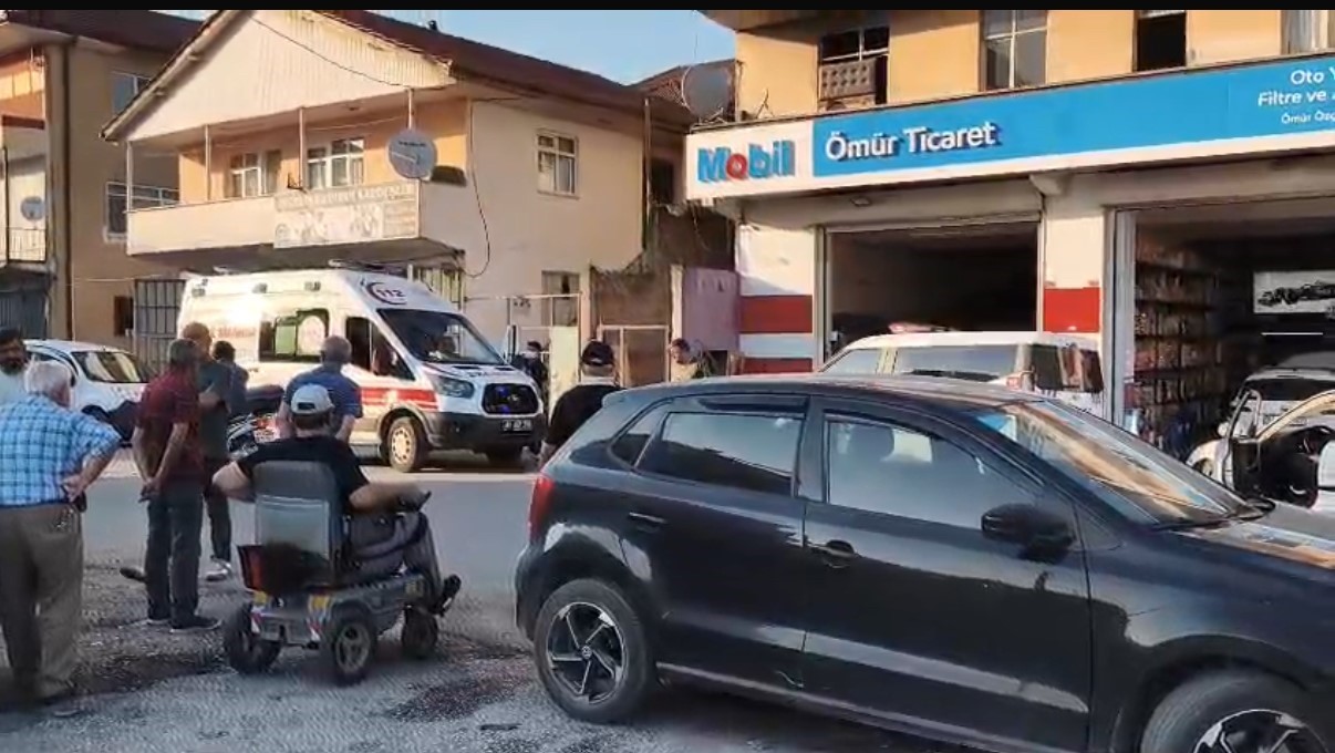 intihar-degil-cinayet-cikti