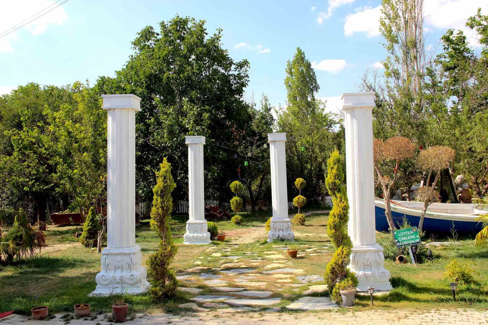 kadin-girisimci-eski-balik-lokantasini-fotograf-platosuna-donusturdu-evlendigimiz-gunden-beri-hayalini-kuruyorduk