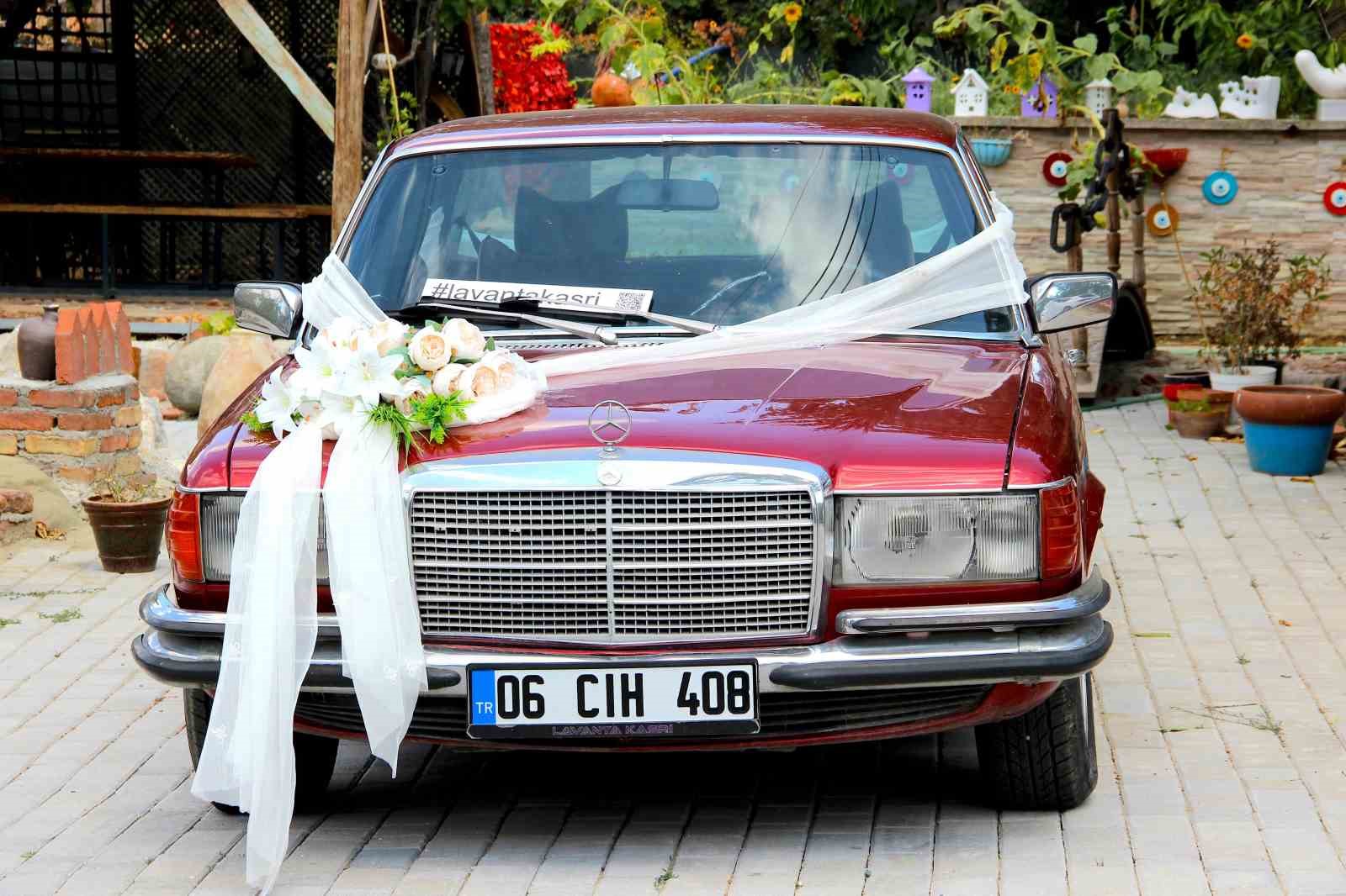kadin-girisimci-eski-balik-lokantasini-fotograf-platosuna-donusturdu-evlendigimiz-gunden-beri-hayalini-kuruyorduk