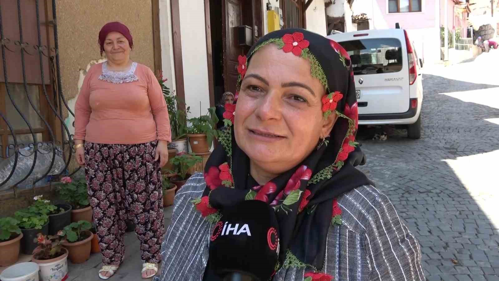 kadin-muhtar-baslatti-yunleri-imece-usulu-havalandiriyorlar