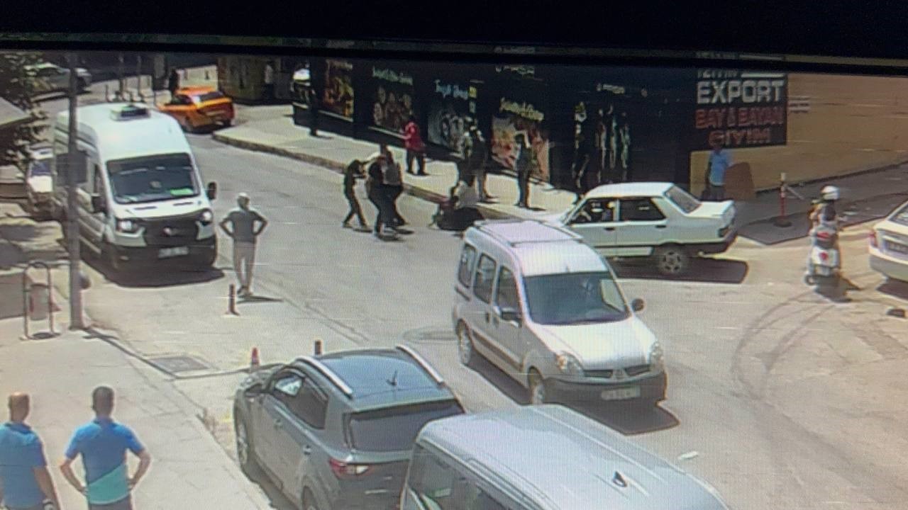 karabukte-ucan-tekmeli-ve-bicakli-kavga-2-yarali