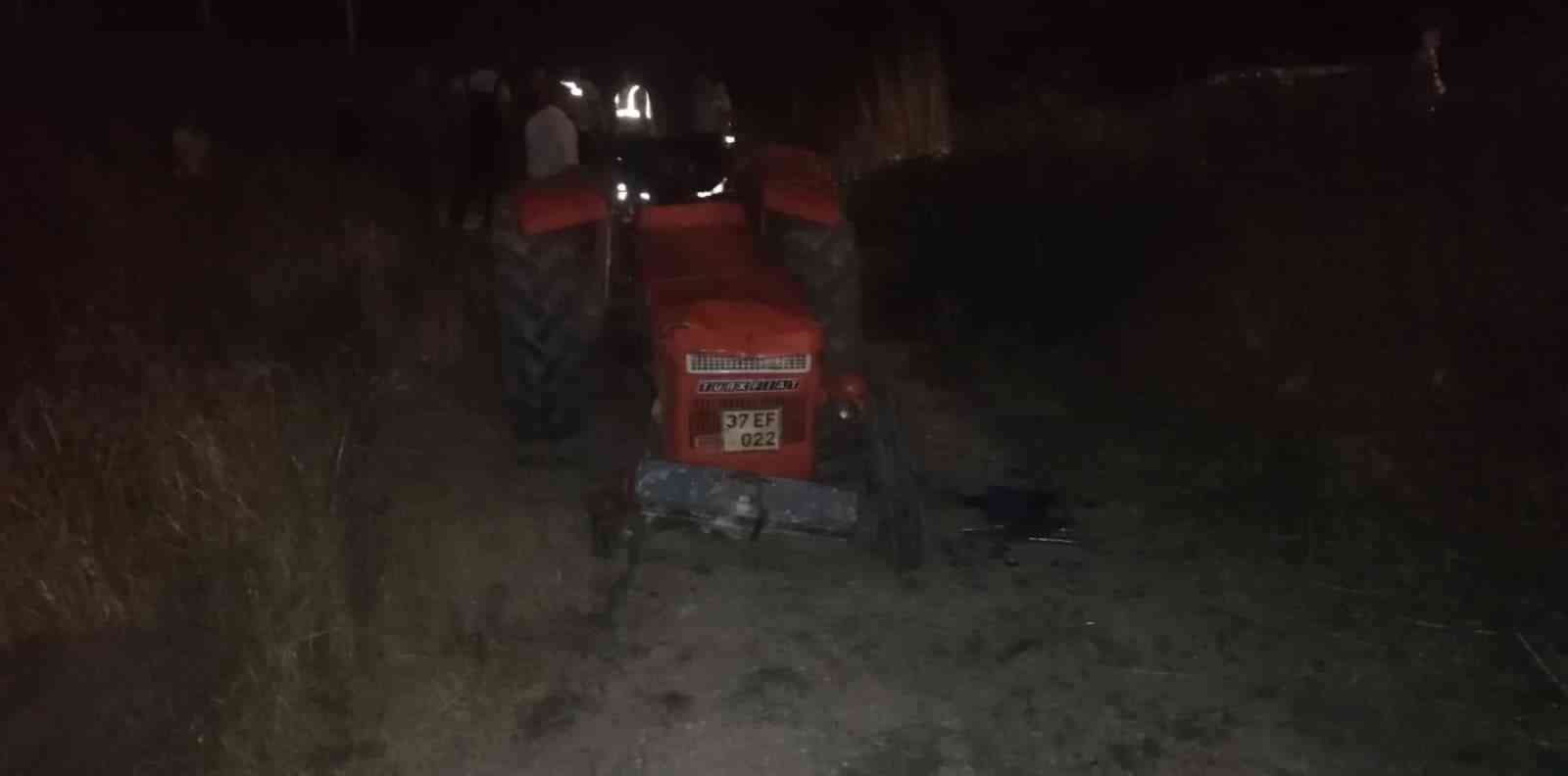 kastamonuda-traktor-kazasi-1-yarali