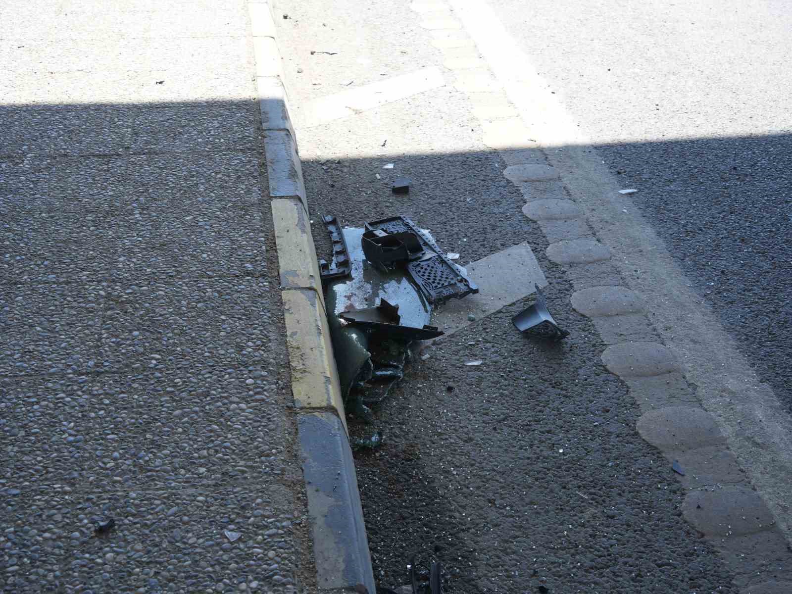 kastamonuda-yolcu-minibusu-ile-hafif-ticari-arac-carpisti-10-yarali