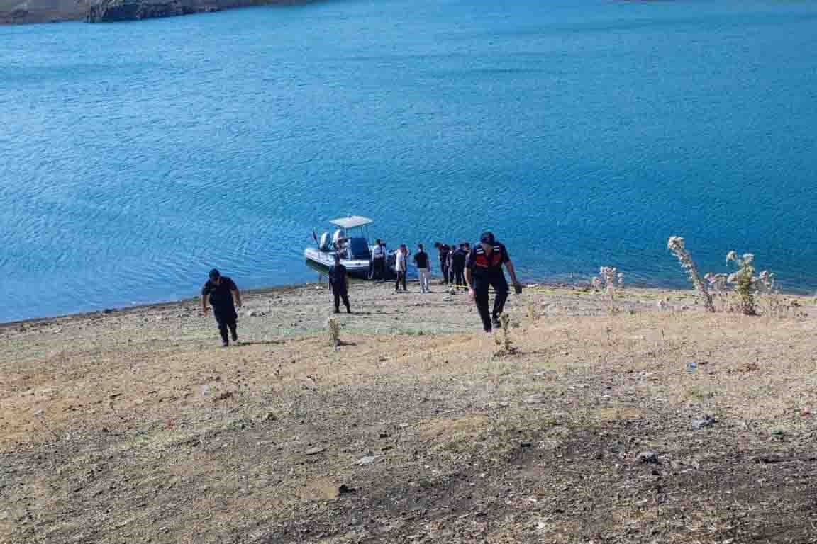 kayip-sahis-baraj-golunde-olu-bulundu
