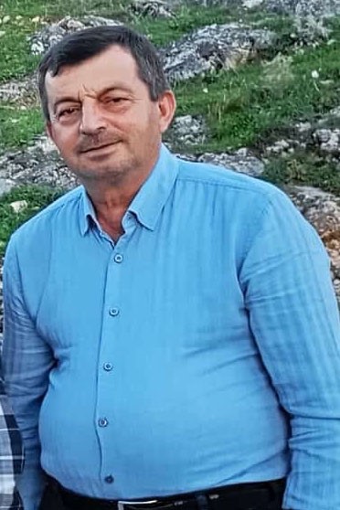 kayip-sahis-baraj-golunde-olu-bulundu