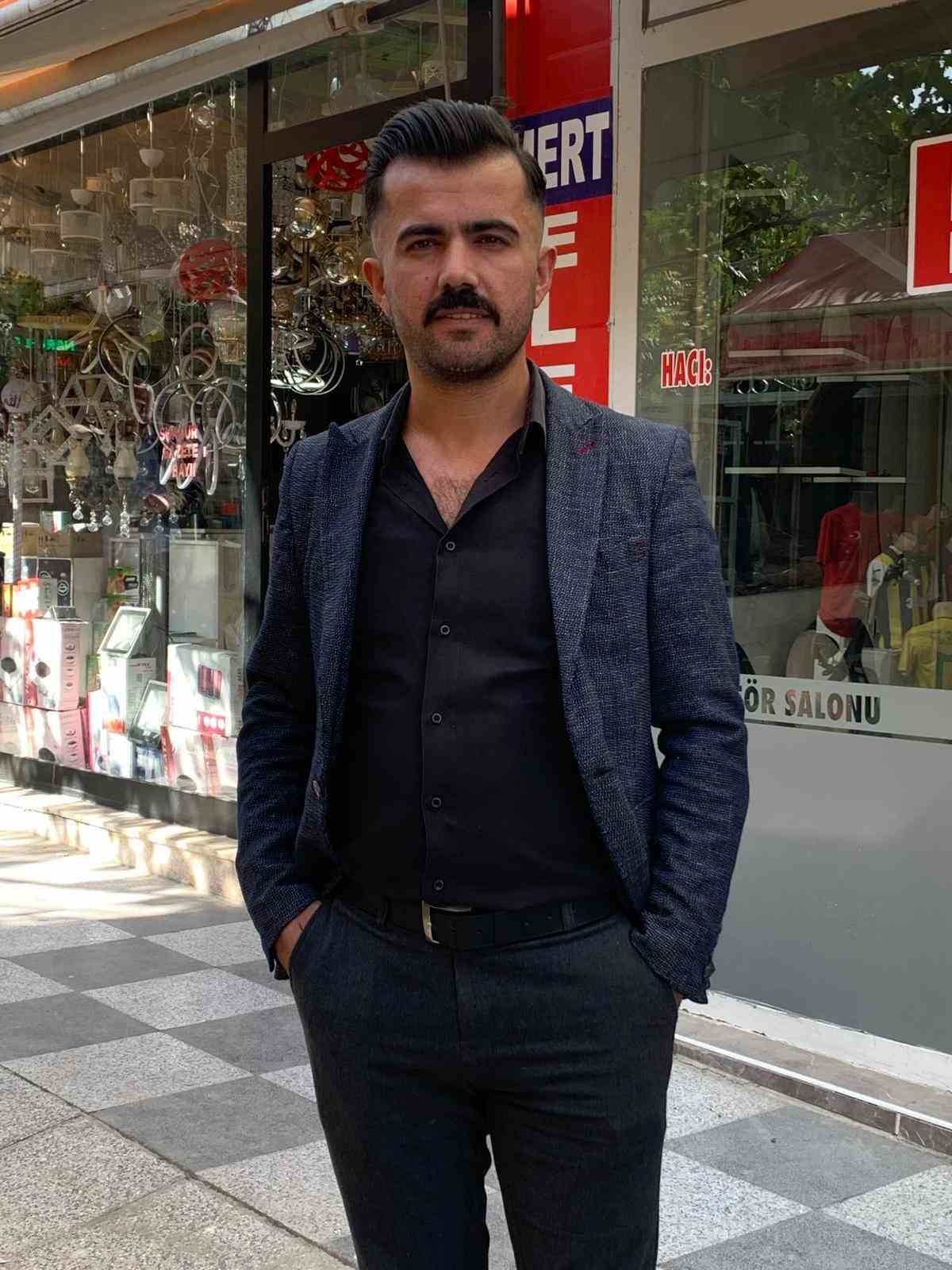 kaza-kursunuyla-agir-yaralanan-vatandas-hayat-mucadelesini-kaybetti