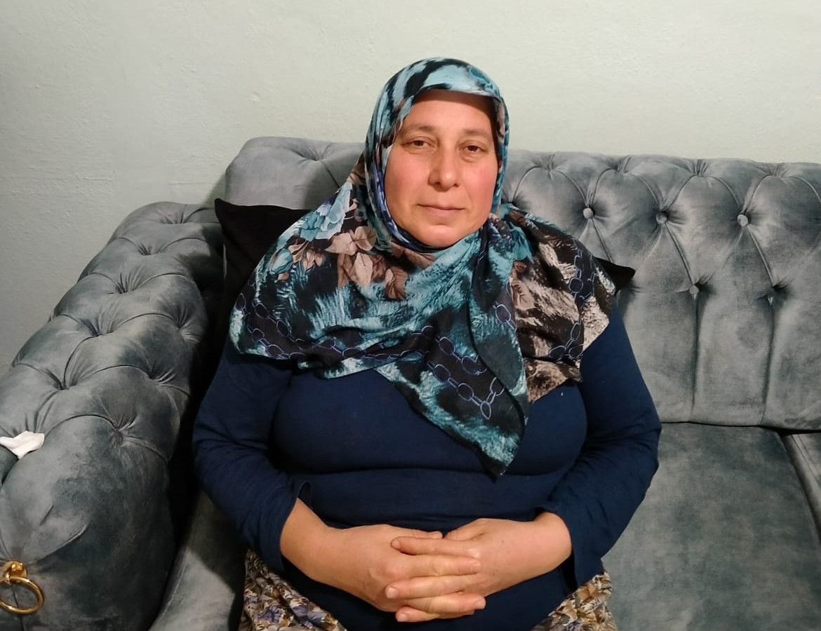 kazada-olen-anne-bobregini-verdigi-oglu-ve-kizi-son-yolculuguna-ugurlandi