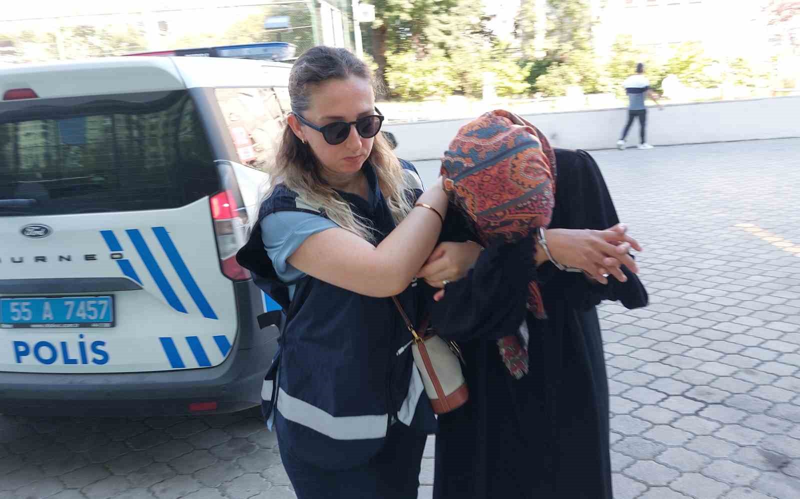 komsusunun-anahtarini-kopyalayip-17-milyon-liralik-altin-caldi-sifir-arac-aldi