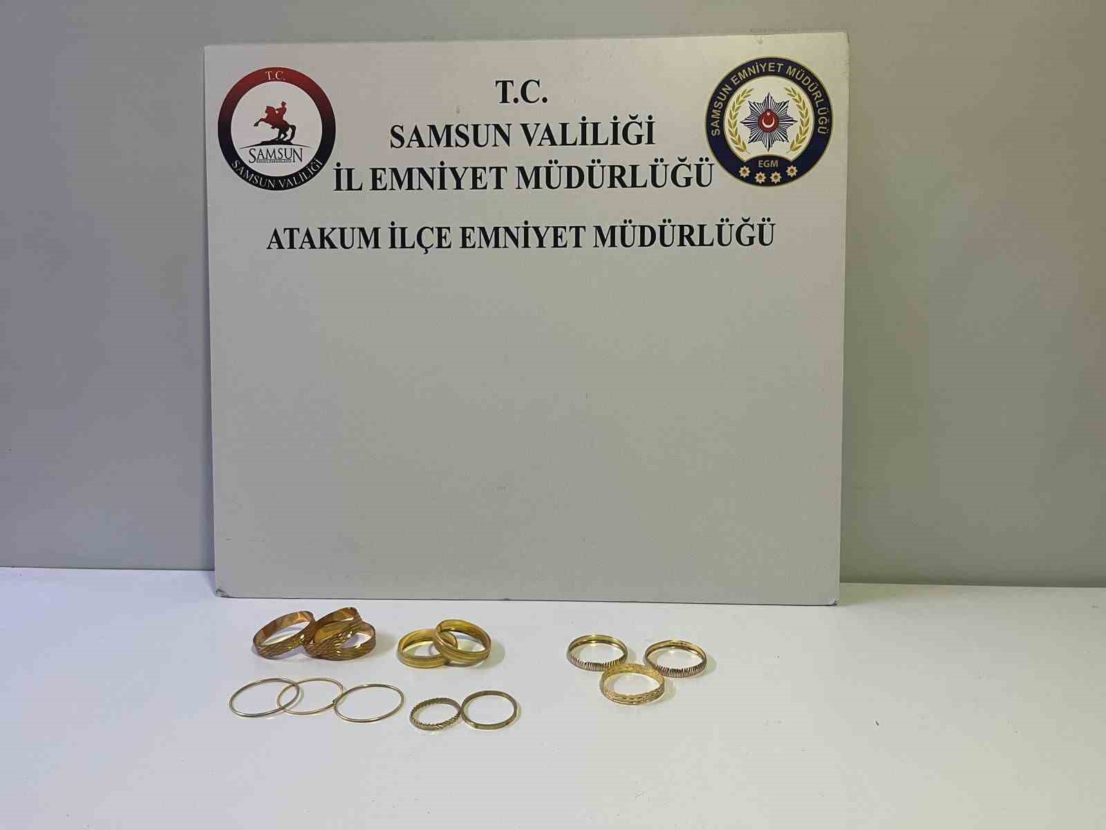 komsusunun-anahtarini-kopyalayip-17-milyon-liralik-altin-caldi-sifir-arac-aldi