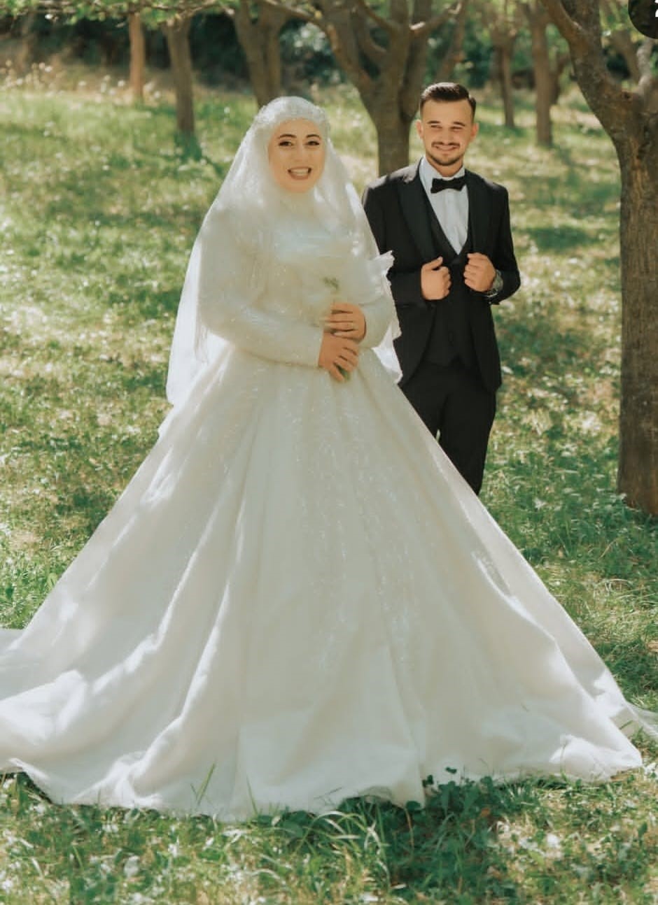 kutlamada-bu-kez-yenge-silaha-sarildi-damat-hayatini-kaybetti