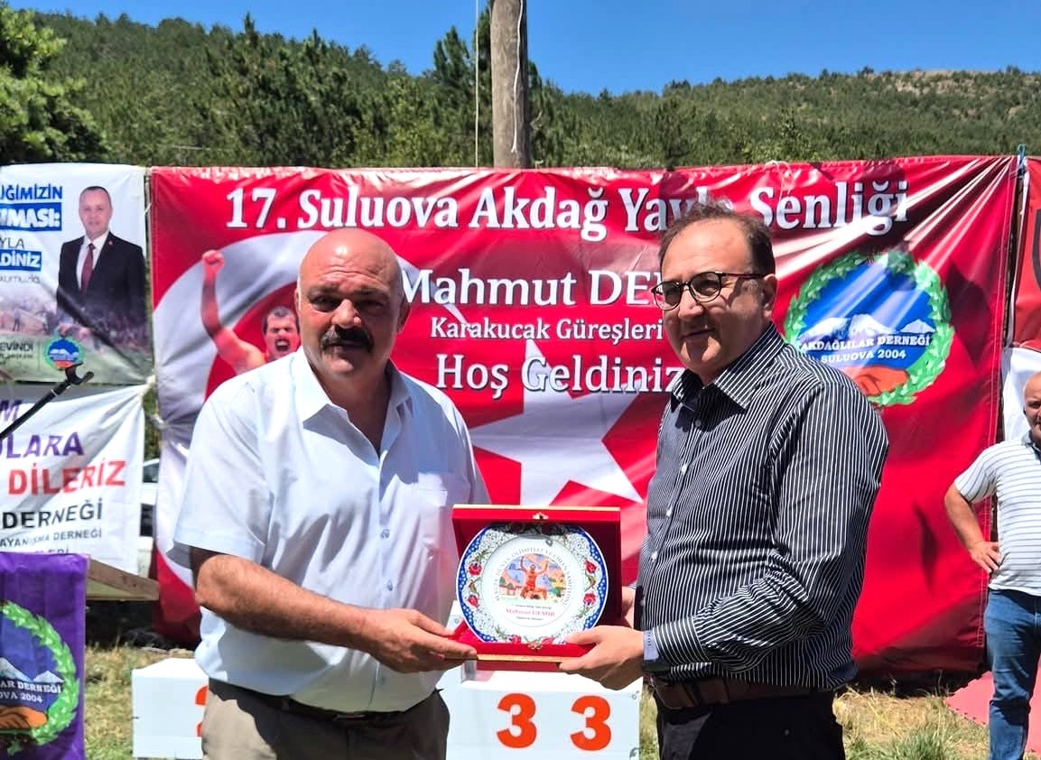 mahmut-demirin-memleketine-sampiyona-jesti
