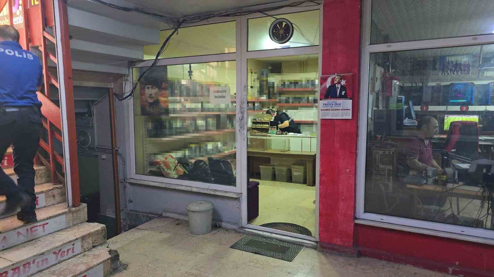 once-selfi-sonra-soygun-kucuk-hirsizlar-isbasinda