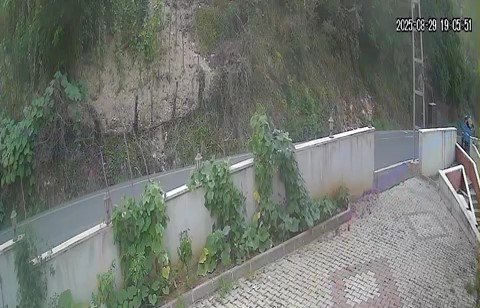 orduda-patpat-faciasi-3-olu-4-yarali
