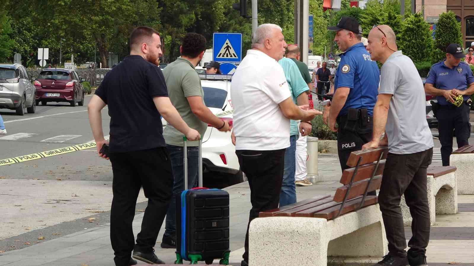 orduda-supheli-valiz-panigi