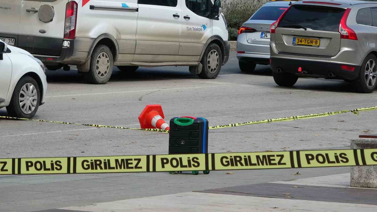 orduda-supheli-valiz-panigi