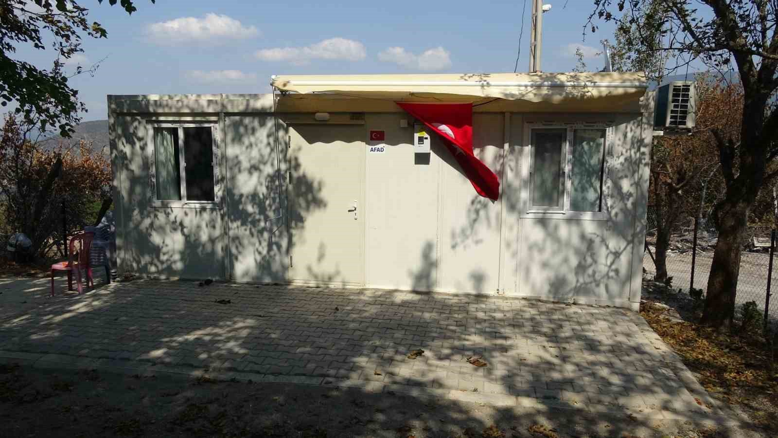 orman-yangininda-60-yil-sonra-ayni-aciyi-yasadi
