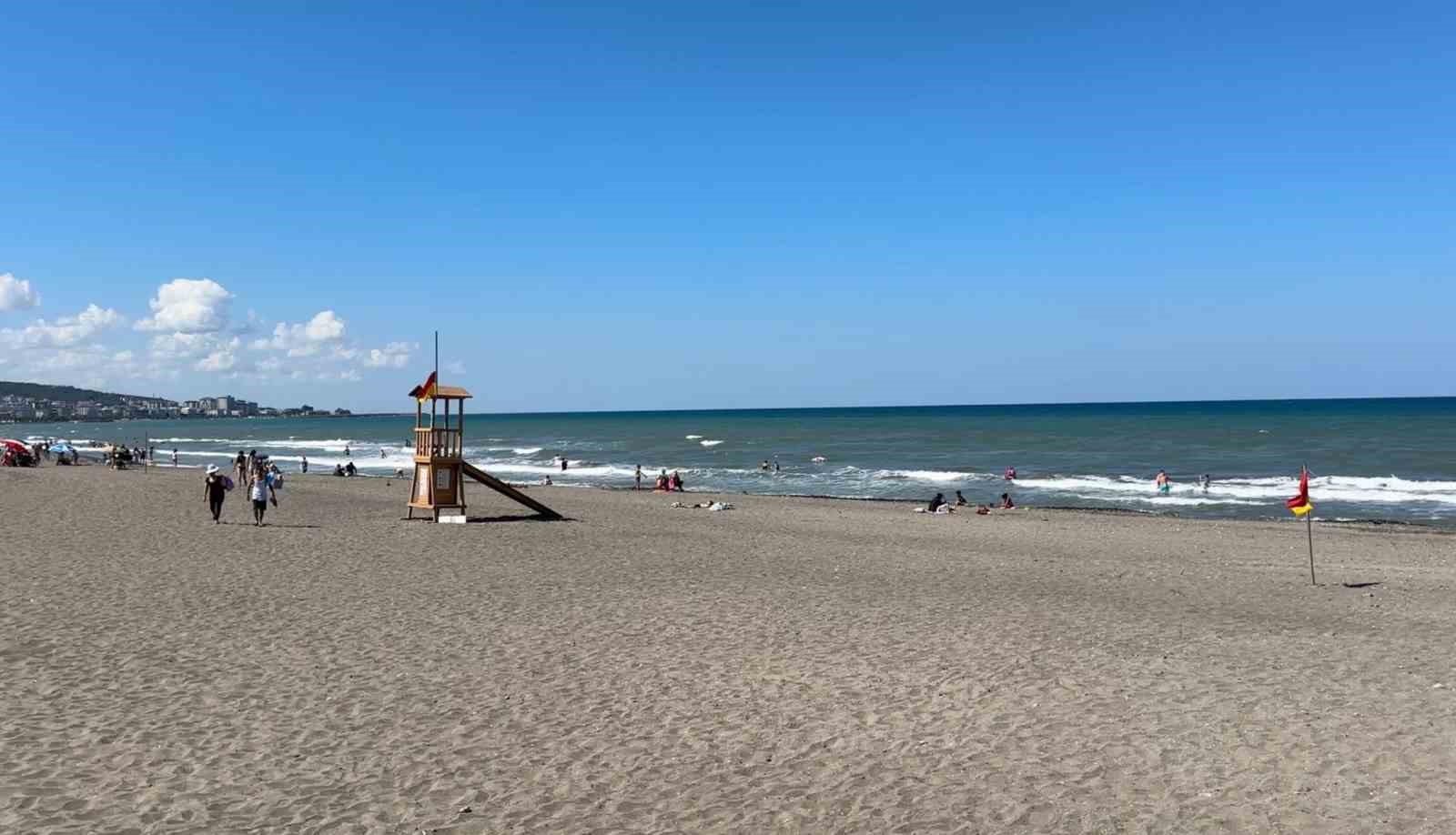 samsunda-anne-ve-oglu-bogulma-tehlikesi-gecirdi