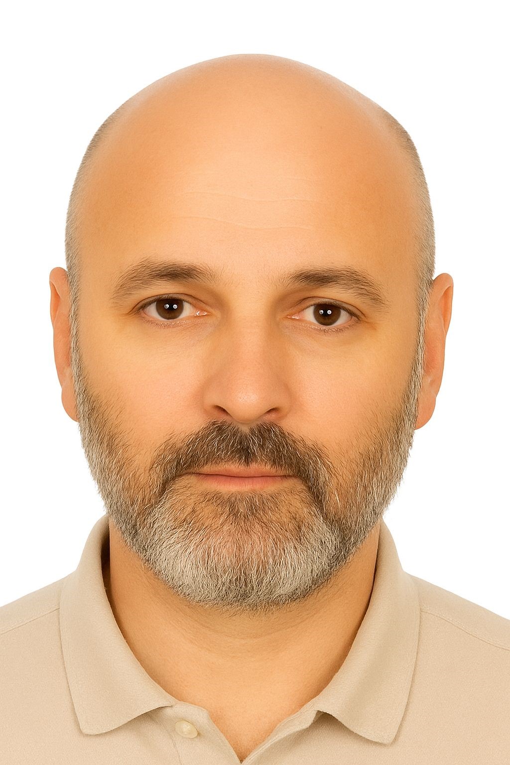samsunda-yolcu-otobusu-yol-kenarinda-kamyonete-branda-cekenlere-carpti-1-olu-1-yarali
