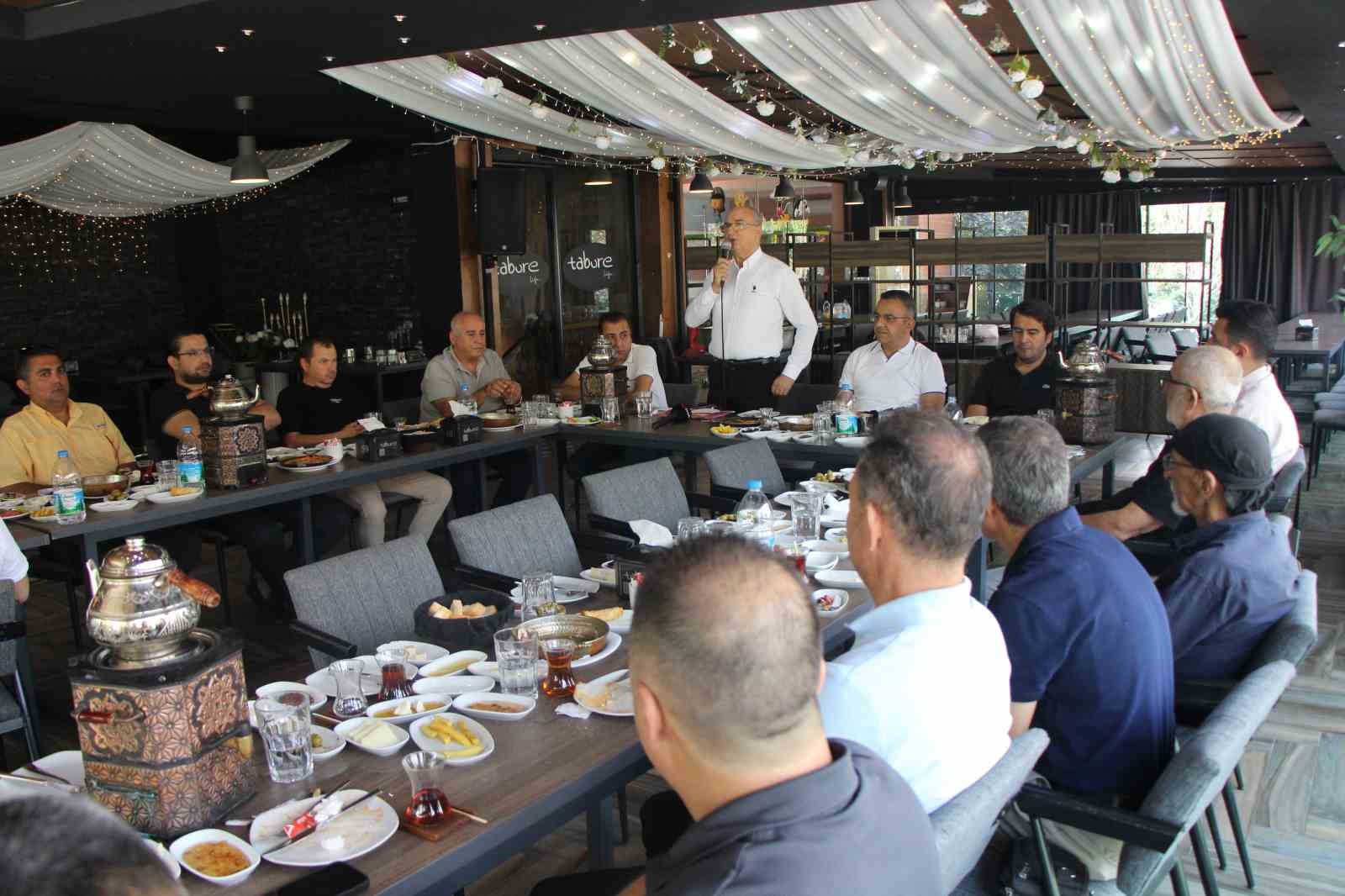 soylemez-amasyada-kentsel-donusumde-bir-arpa-boyu-yol-alamadik