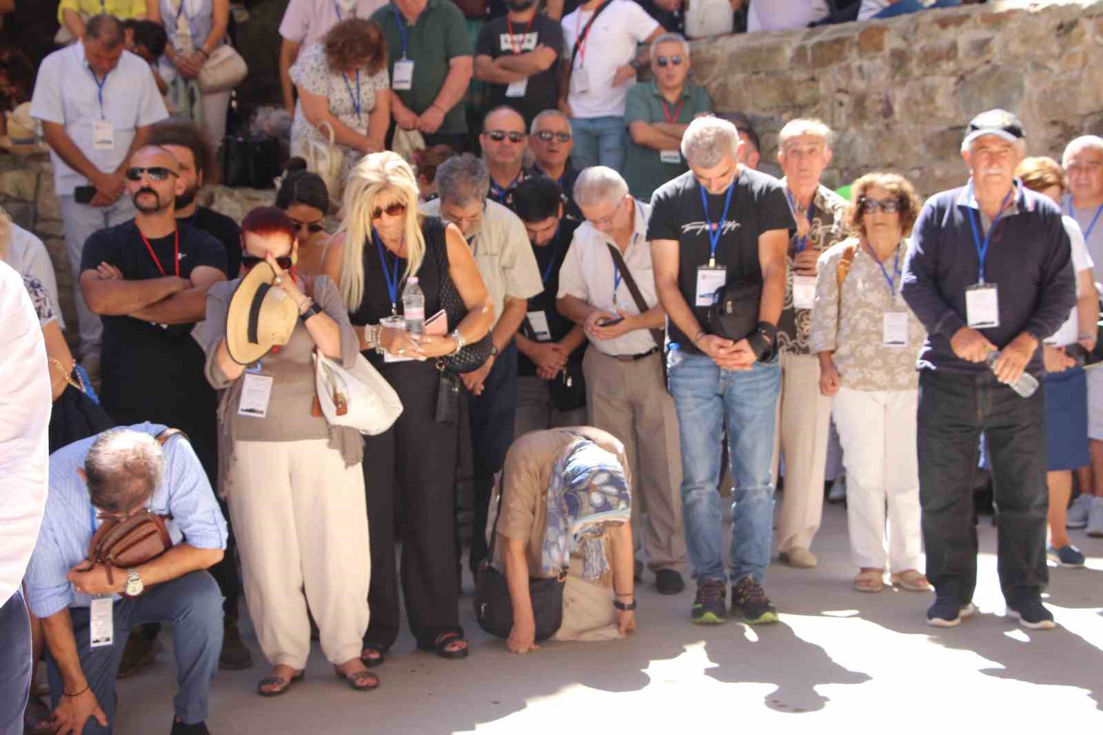 sumela-manastirinda-12-ayin