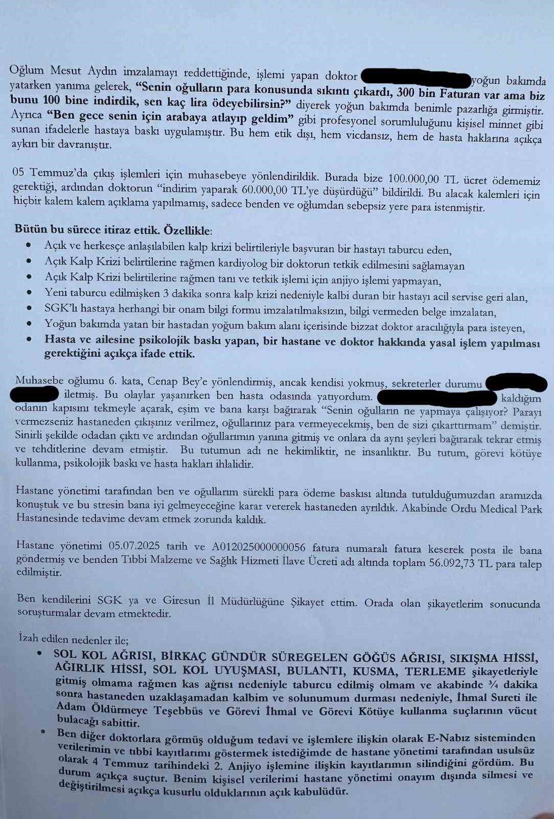 taburcu-edildi-3-dakika-sonra-kalbi-durdu