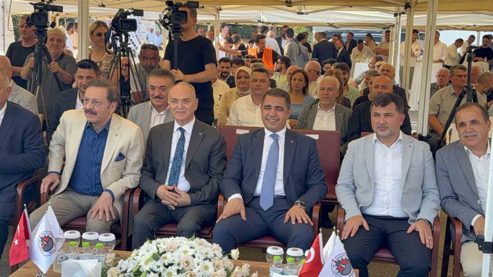 tobb-baskani-hisarciklioglu-nefes-kredisine-ek-bir-butce-cikacak
