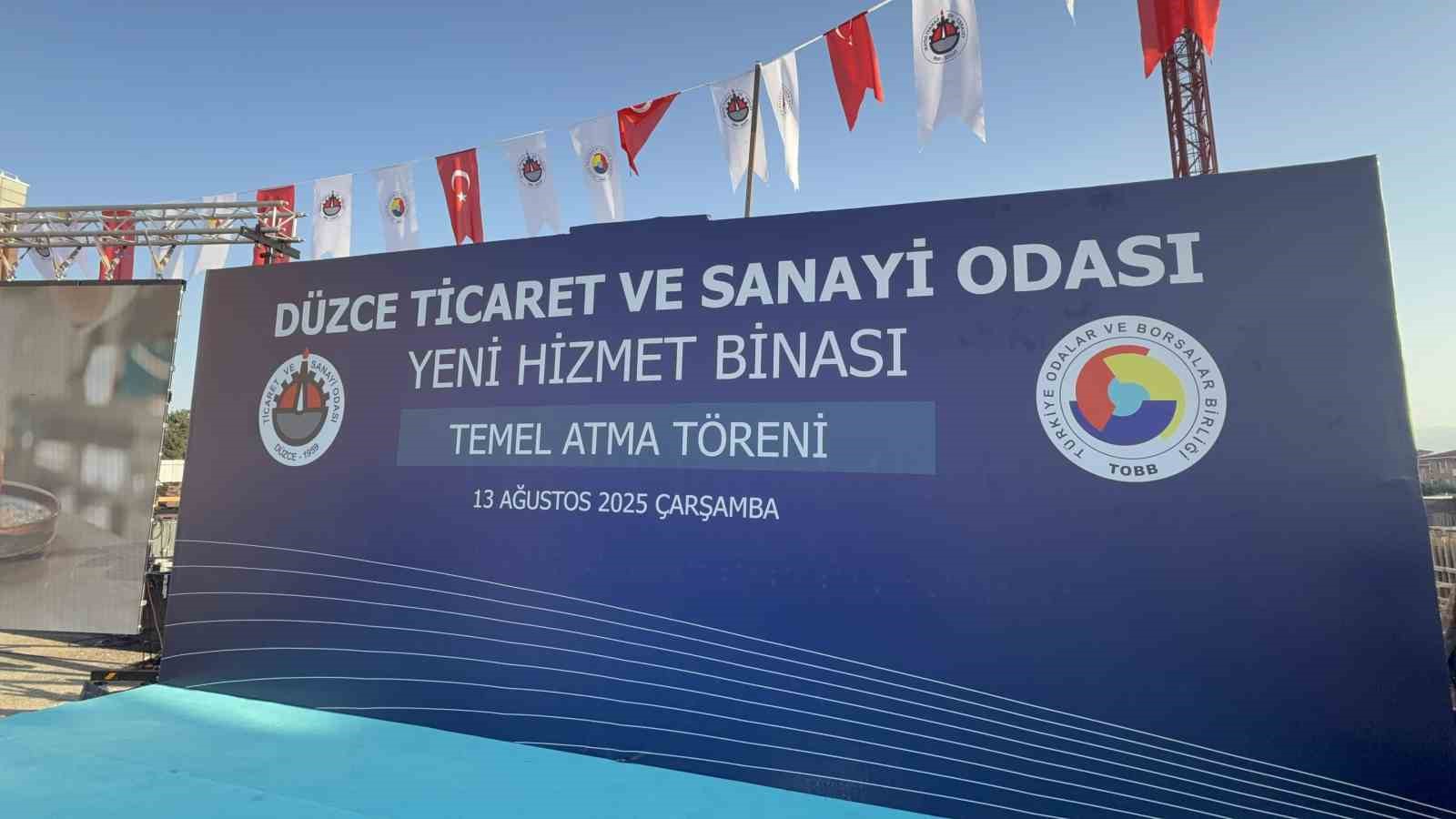 tobb-baskani-hisarciklioglu-nefes-kredisine-ek-bir-butce-cikacak