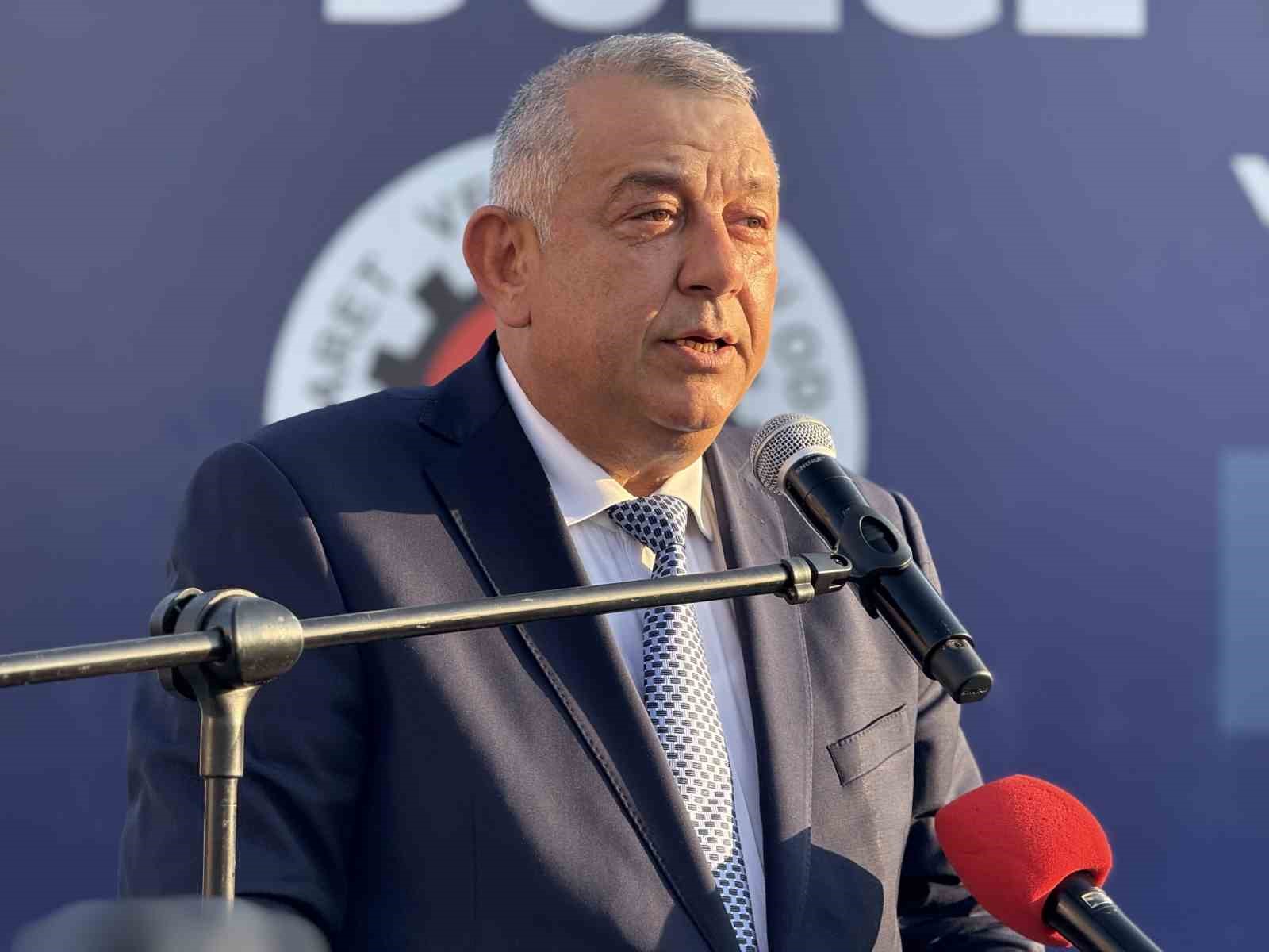 tobb-baskani-hisarciklioglu-nefes-kredisine-ek-bir-butce-cikacak
