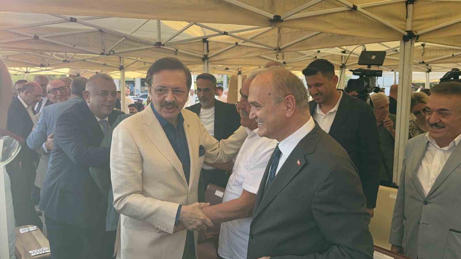 tobb-baskani-hisarciklioglu-nefes-kredisine-ek-bir-butce-cikacak