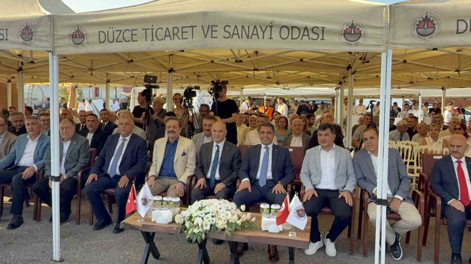 tobb-baskani-hisarciklioglu-nefes-kredisine-ek-bir-butce-cikacak