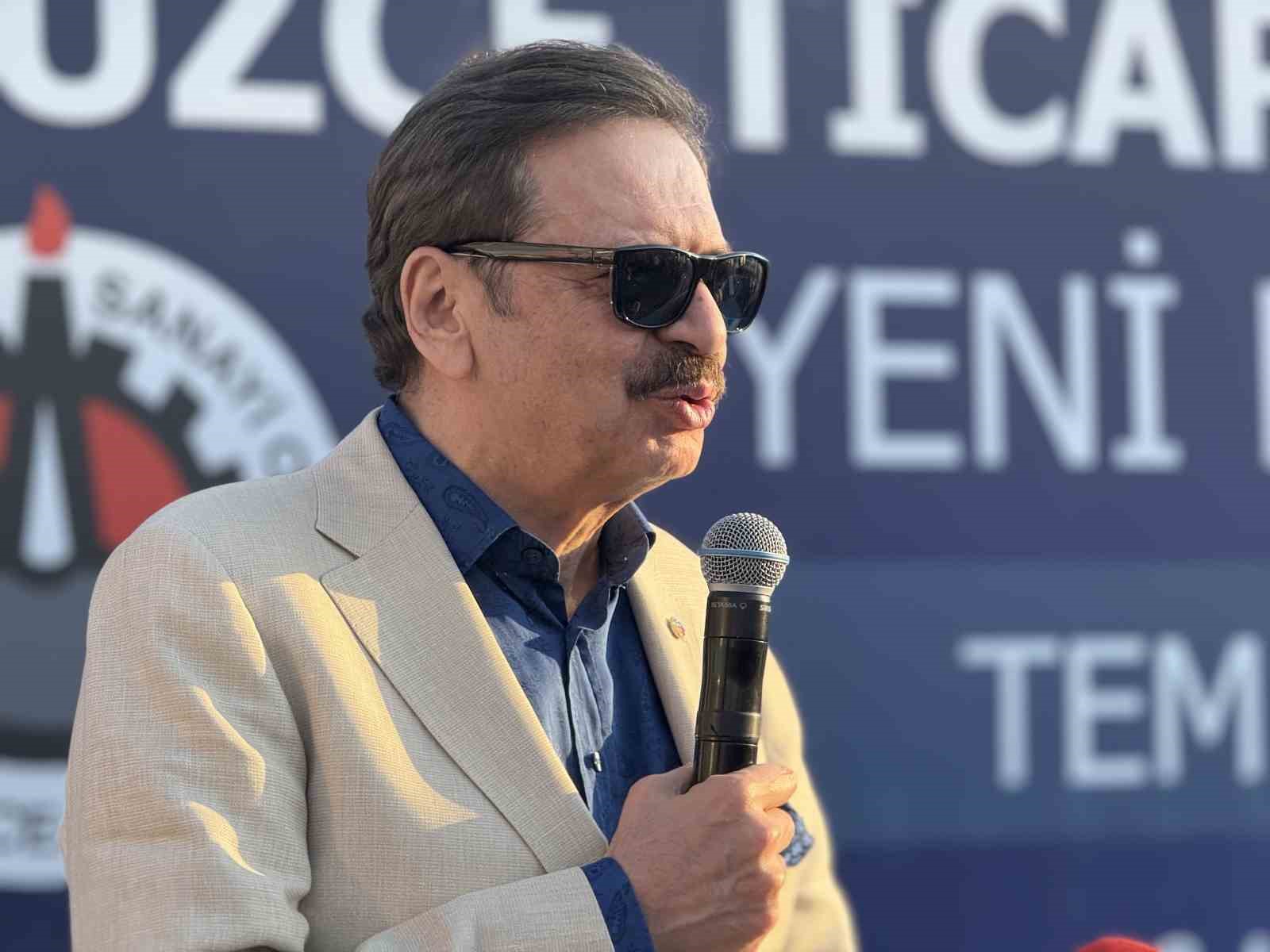 tobb-baskani-hisarciklioglu-nefes-kredisine-ek-bir-butce-cikacak