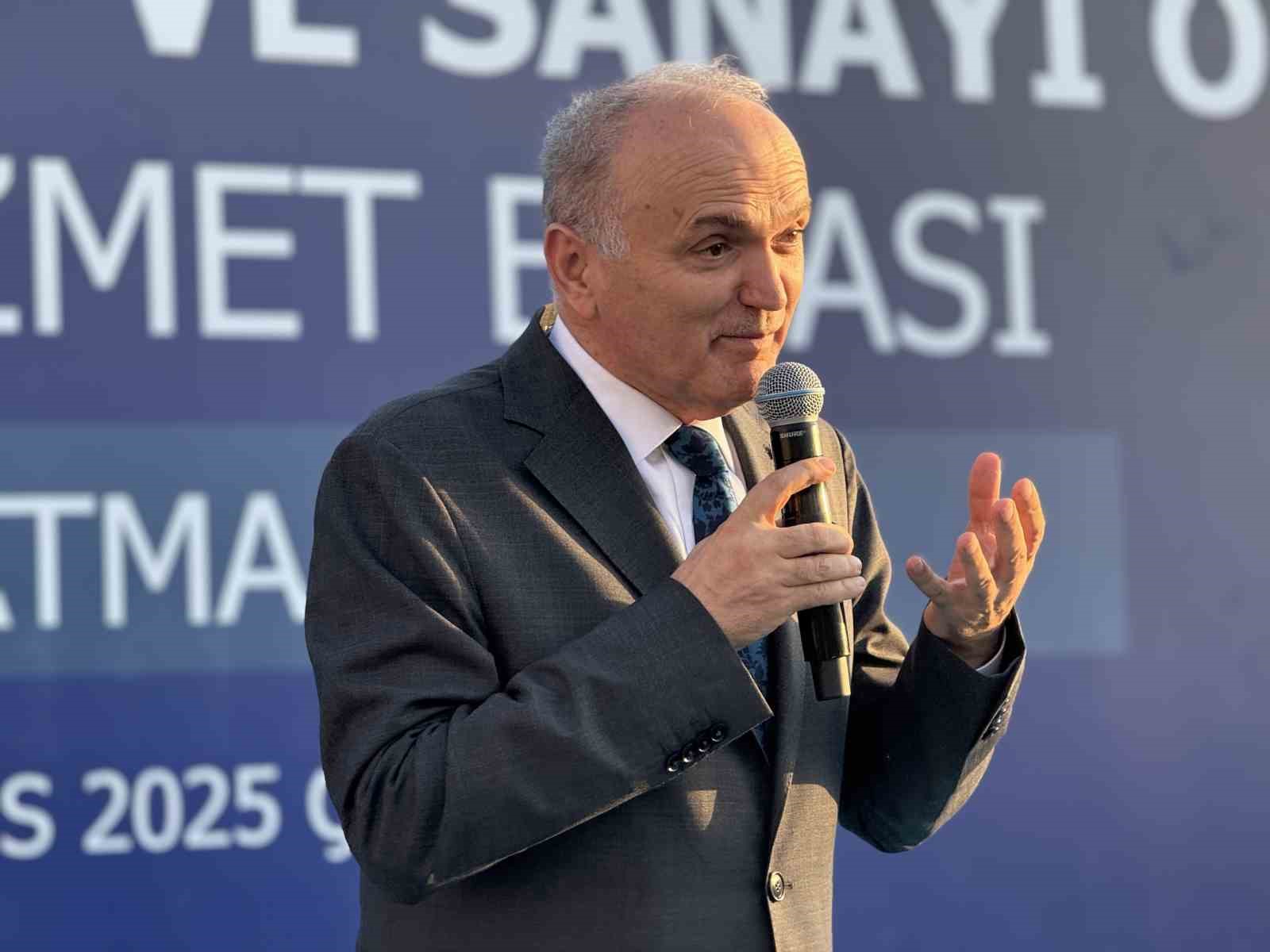 tobb-baskani-hisarciklioglu-nefes-kredisine-ek-bir-butce-cikacak