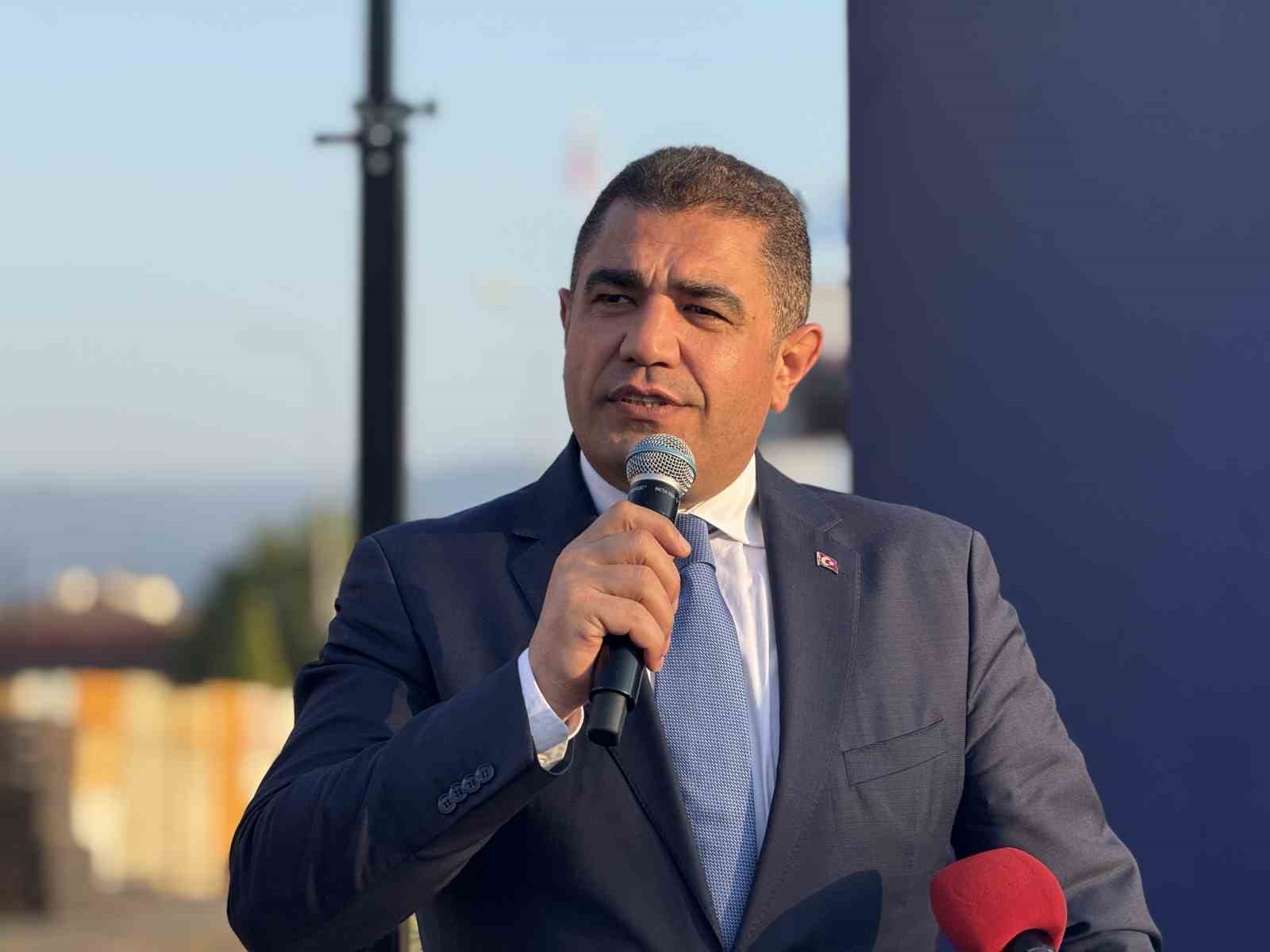 tobb-baskani-hisarciklioglu-nefes-kredisine-ek-bir-butce-cikacak