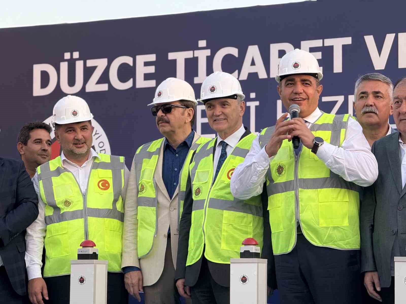 tobb-baskani-hisarciklioglu-nefes-kredisine-ek-bir-butce-cikacak