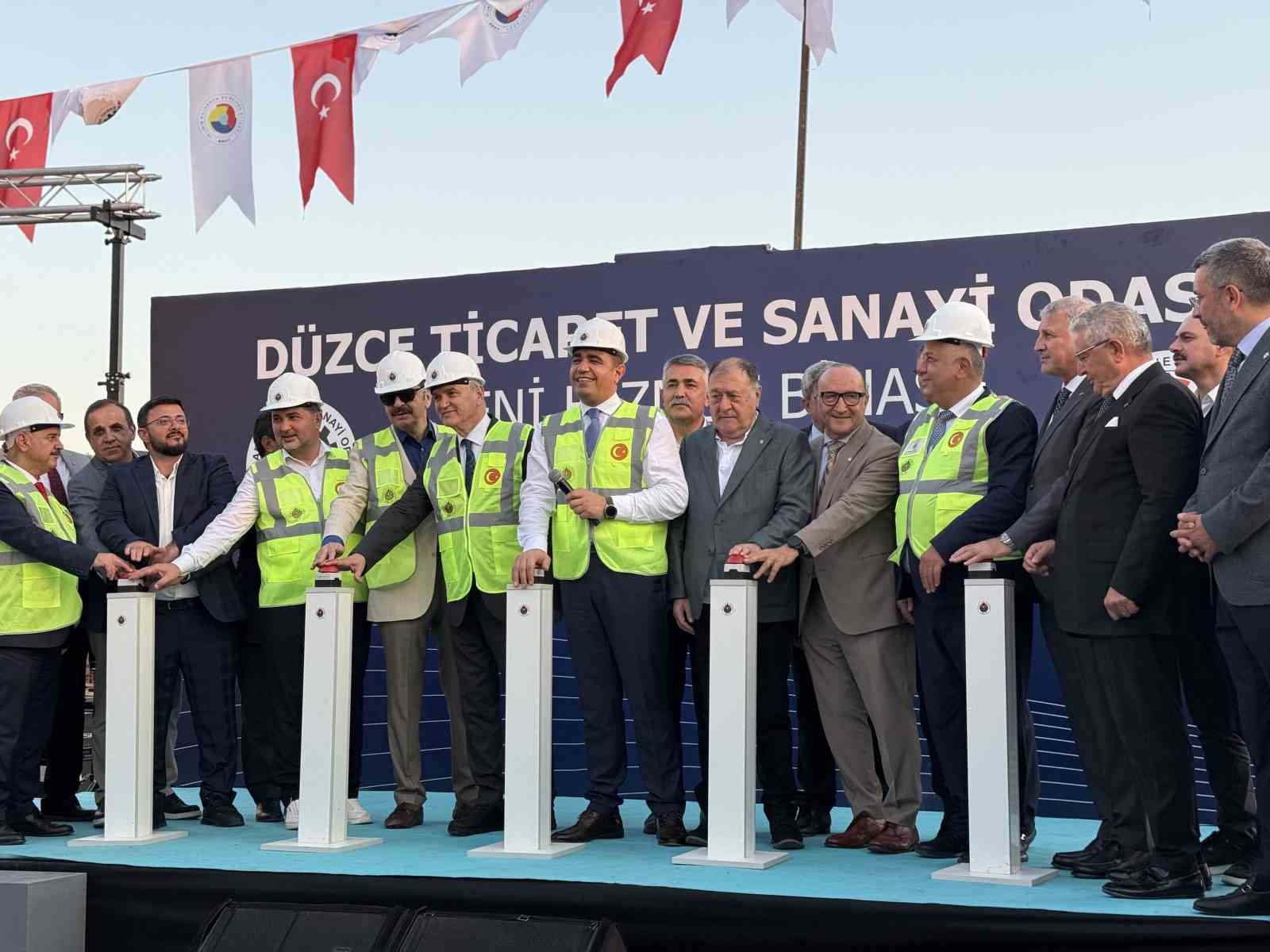 tobb-baskani-hisarciklioglu-nefes-kredisine-ek-bir-butce-cikacak