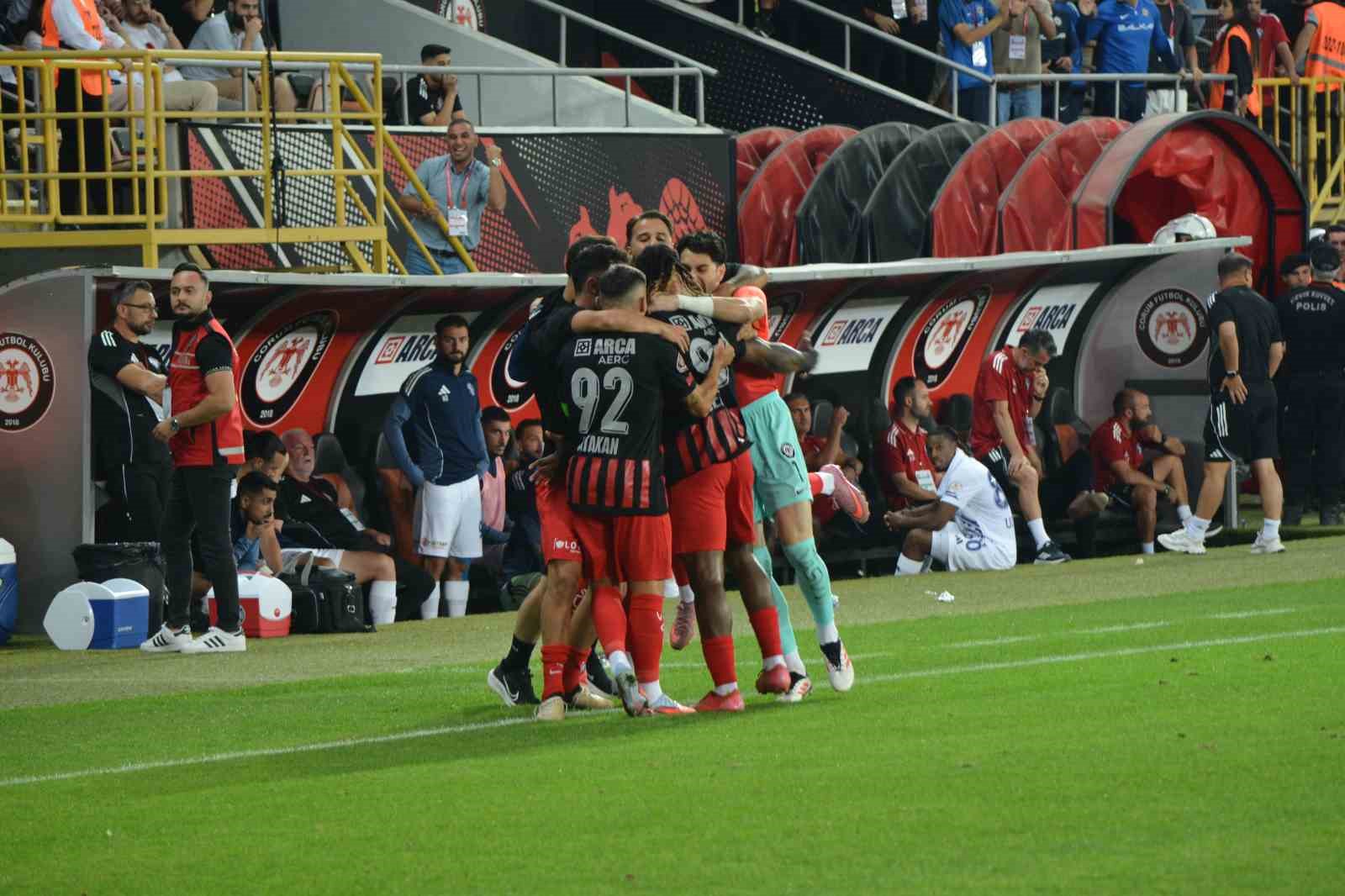 trendyol-1-lig-corum-fk-2-sariyer-1