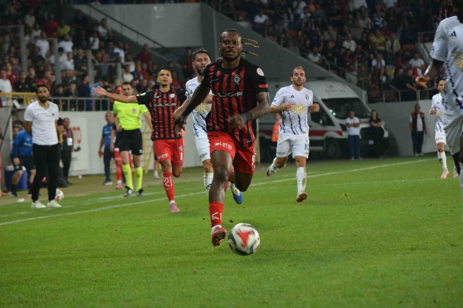 trendyol-1-lig-corum-fk-2-sariyer-1