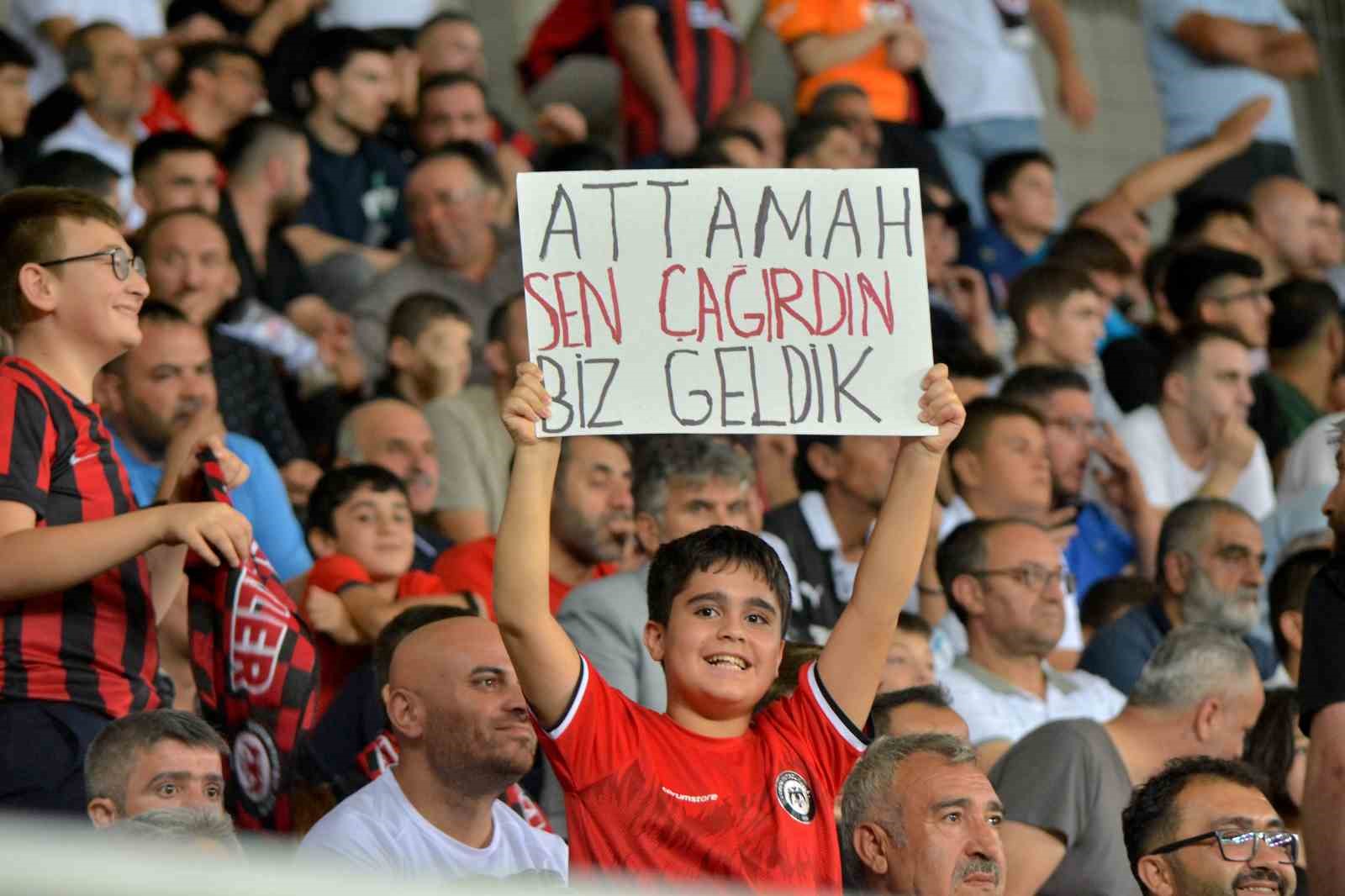 trendyol-1-lig-corum-fk-2-sariyer-1