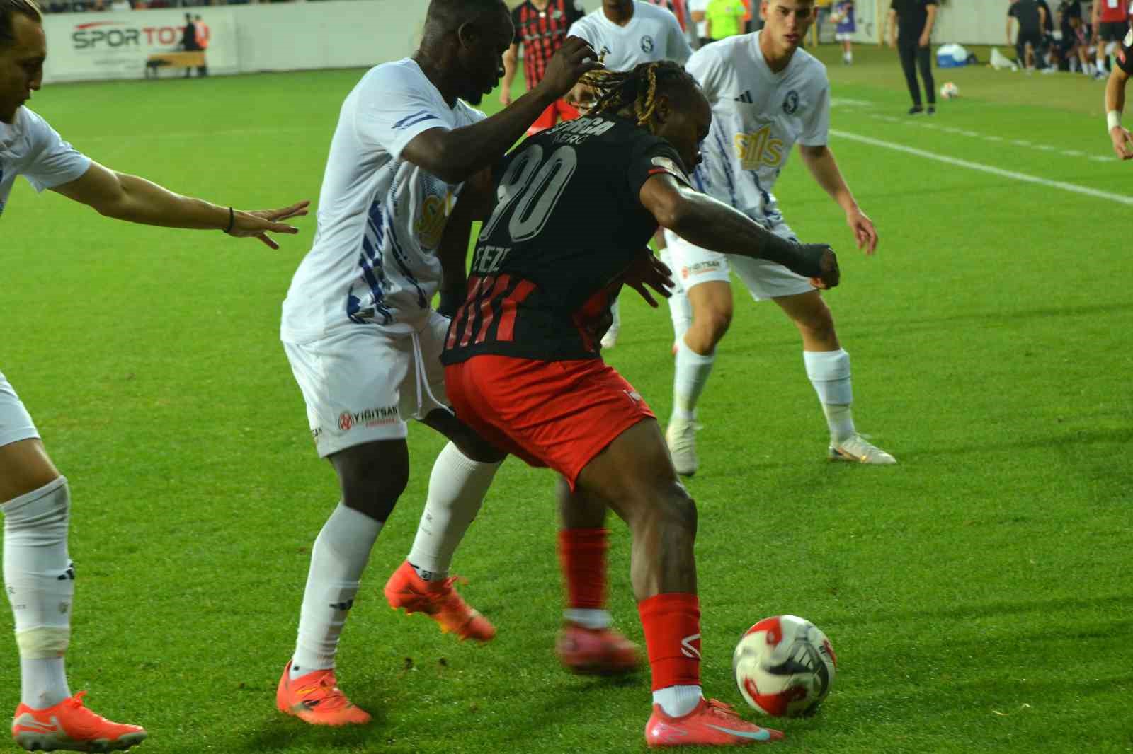 trendyol-1-lig-corum-fk-2-sariyer-1