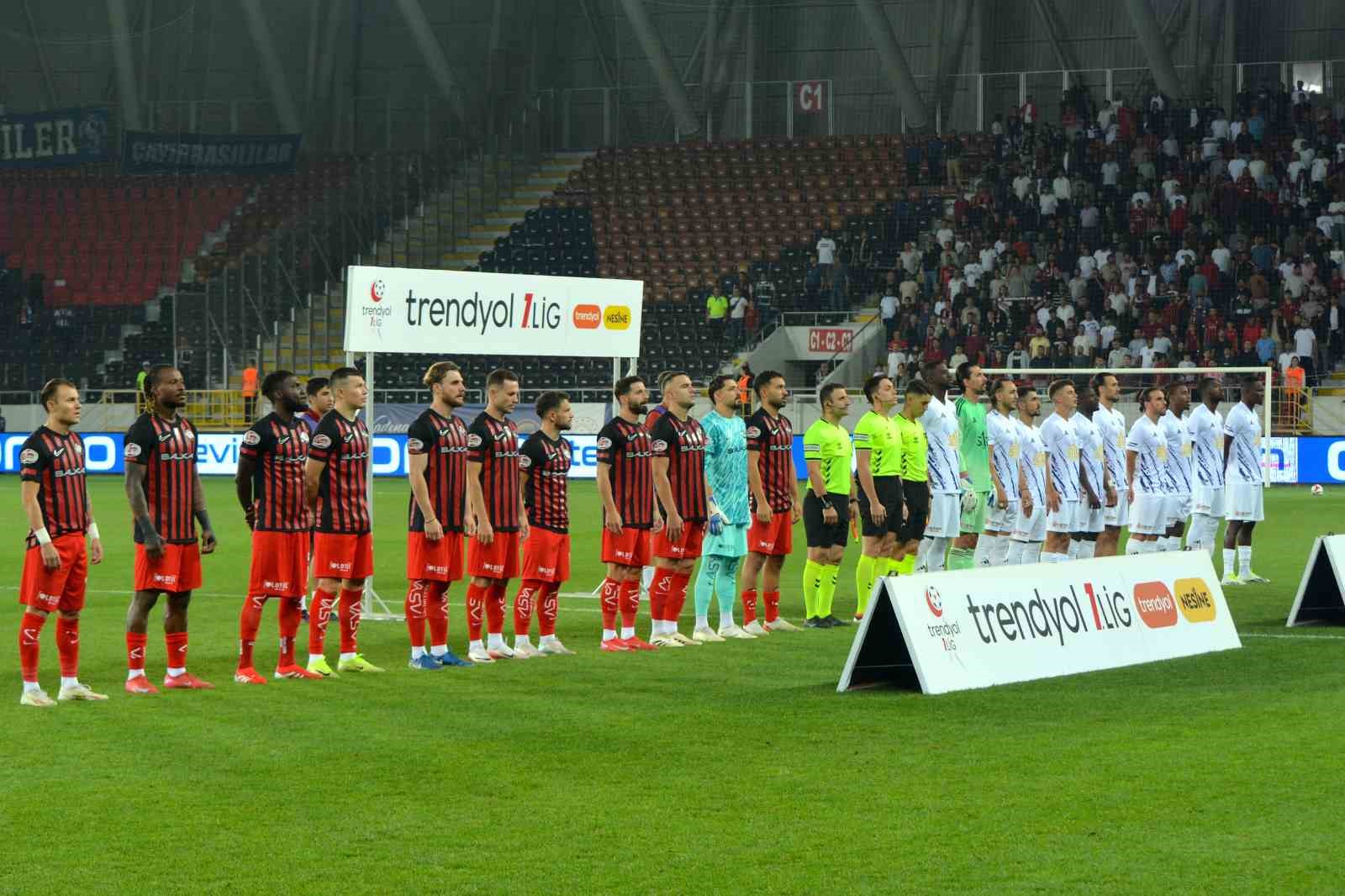 trendyol-1-lig-corum-fk-2-sariyer-1