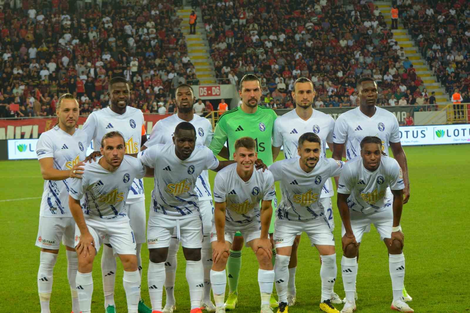trendyol-1-lig-corum-fk-2-sariyer-1