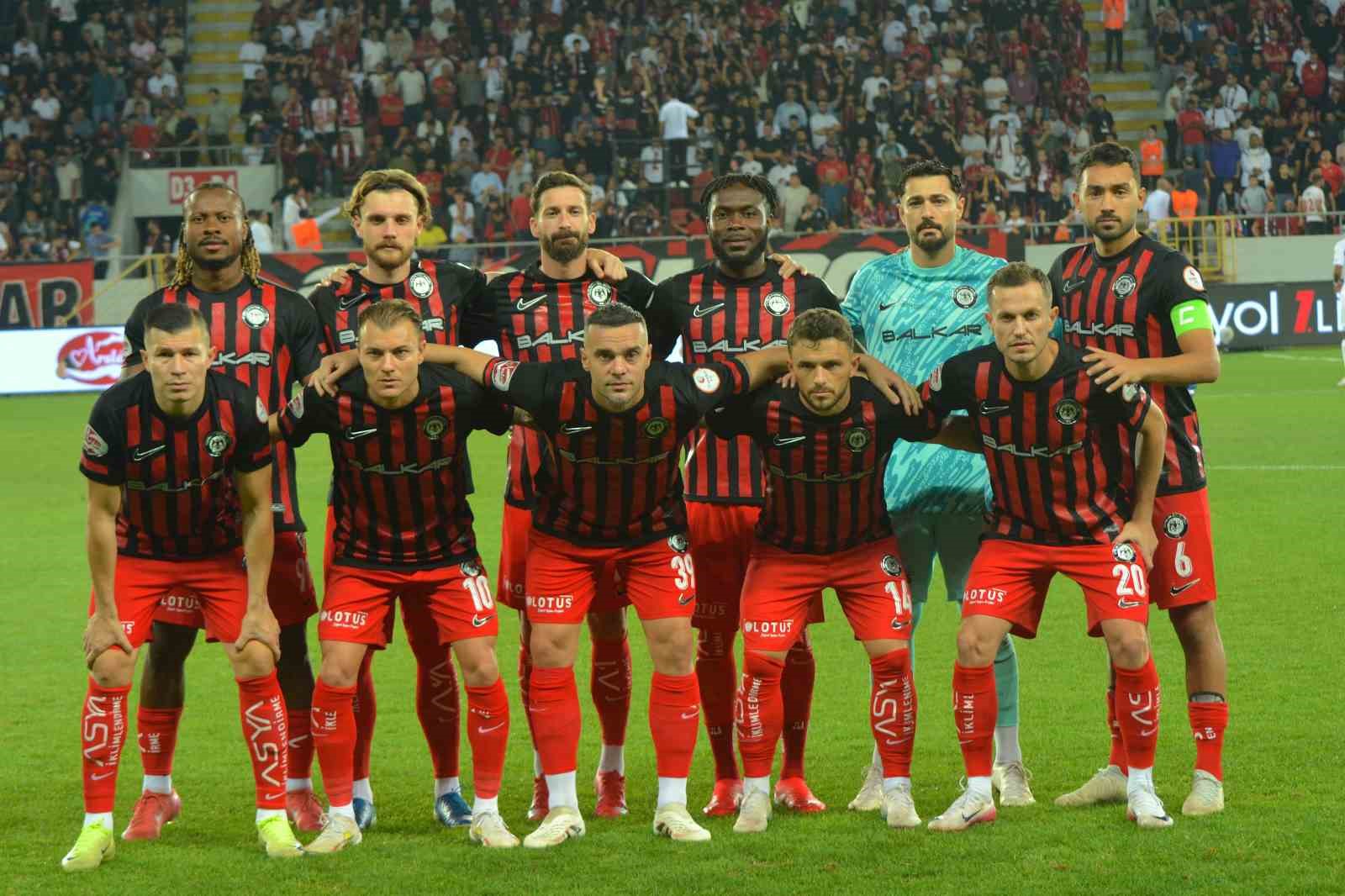trendyol-1-lig-corum-fk-2-sariyer-1