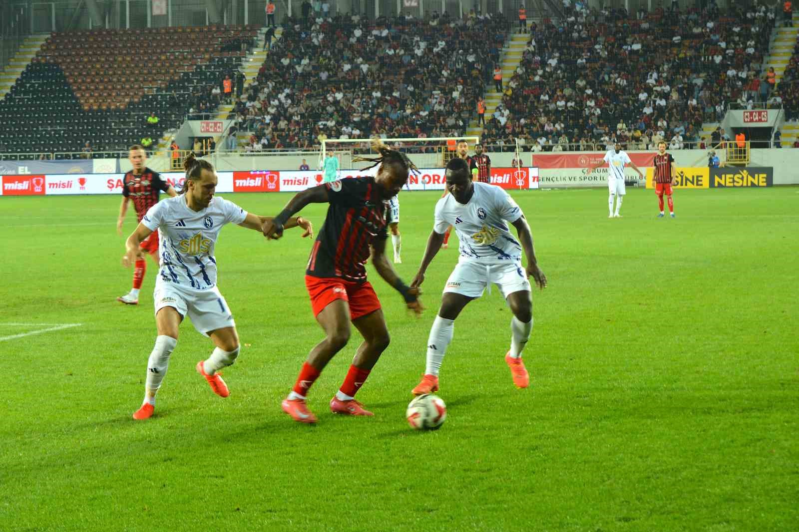 trendyol-1-lig-corum-fk-2-sariyer-1