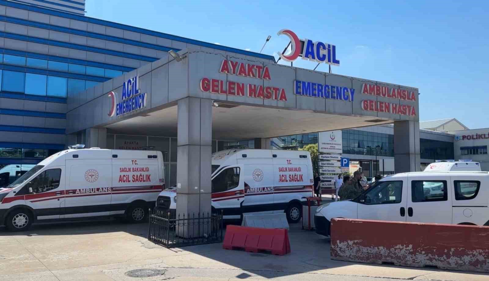 un-fabrikasinda-is-kazasi-isci-makineye-parmaklarini-kaptirdi
