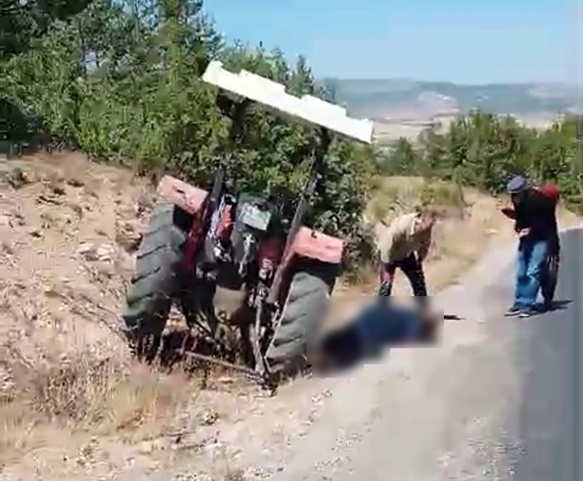 yerinden-cikan-romork-kazaya-neden-oldu-1-olu-1-yarali