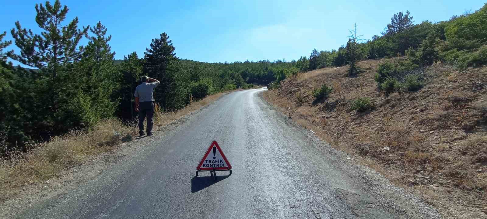 yerinden-cikan-romork-kazaya-neden-oldu-1-olu-1-yarali