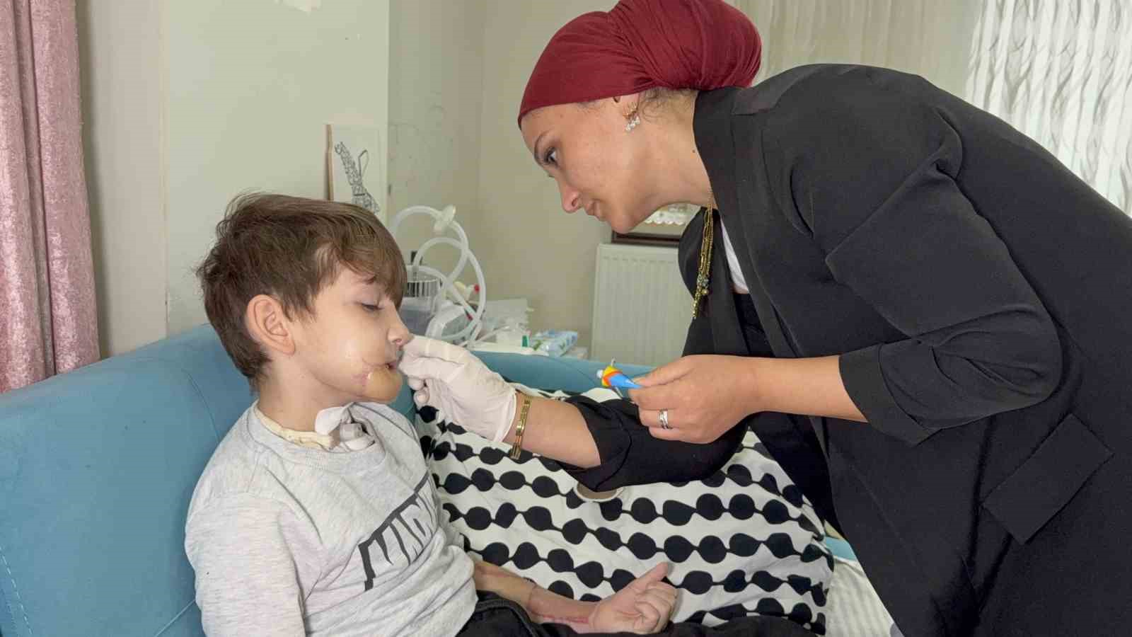 10-yasindaki-cocuk-tufekle-cenesinden-vuruldu-aile-adalet-ariyor