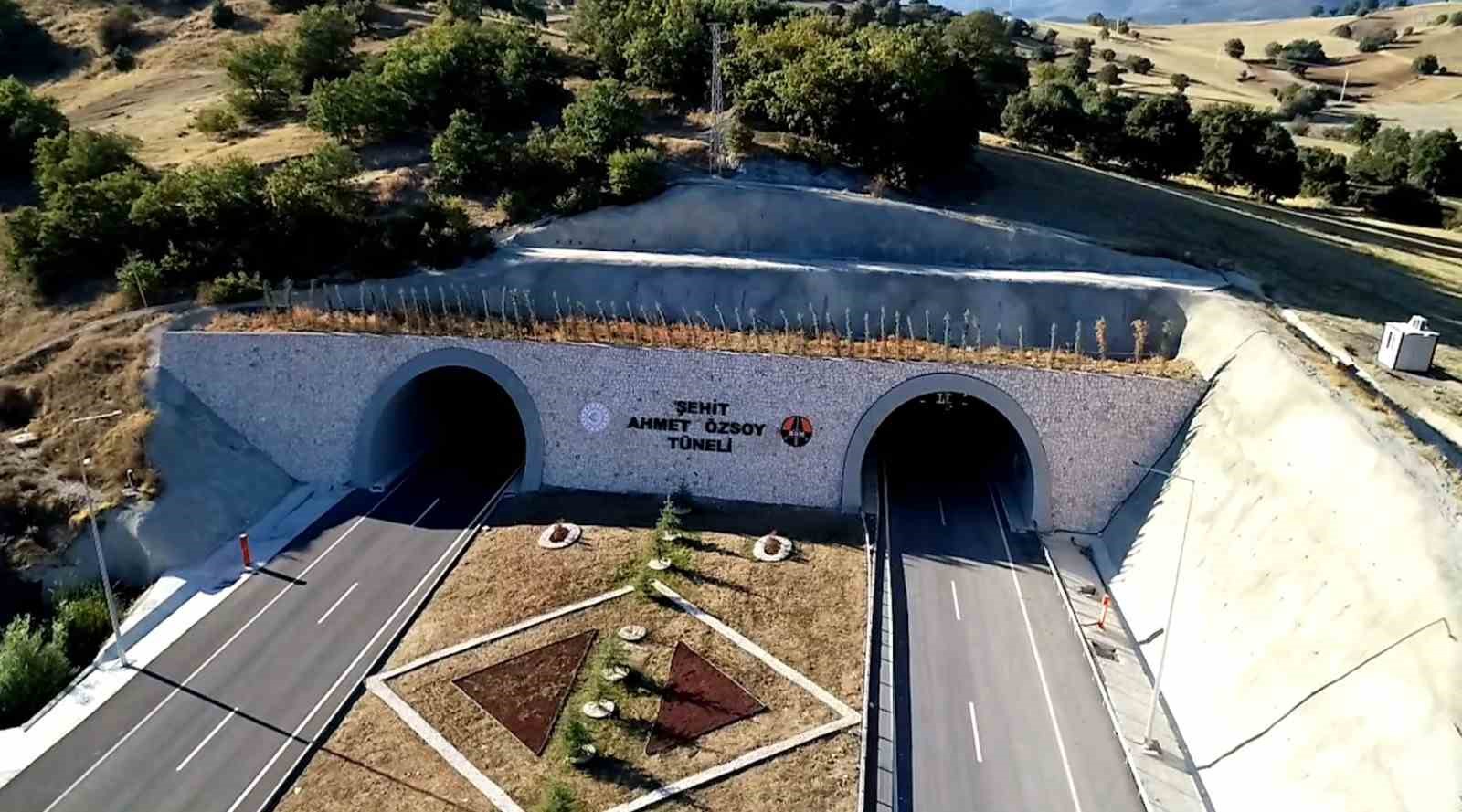 15-temmuz-sehidinin-adi-amasyada-yasatilacak